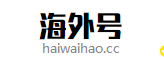 美国谷歌账号购买,谷歌账号出售,google账号批发,老gmail账号购买